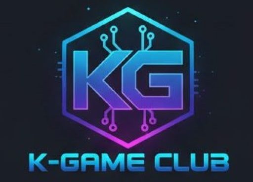 K Game