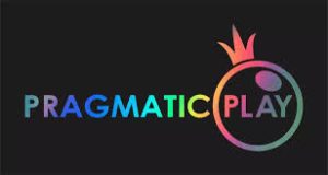 Pragmaticplay