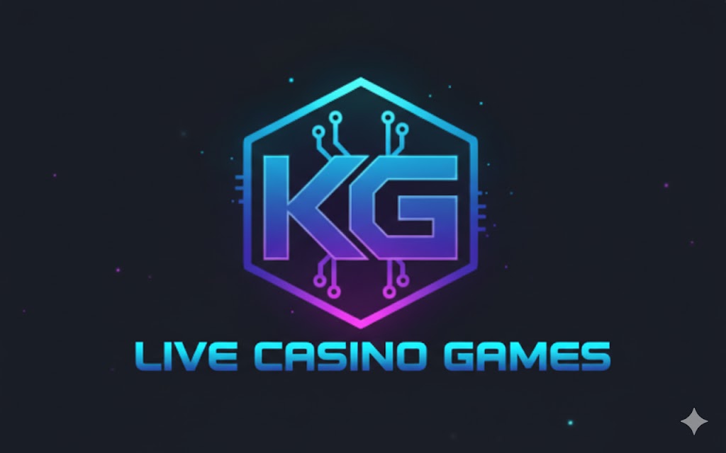 Live Casino Games – Real-Time Dealers, Streaming Quality & Gameplay Guide