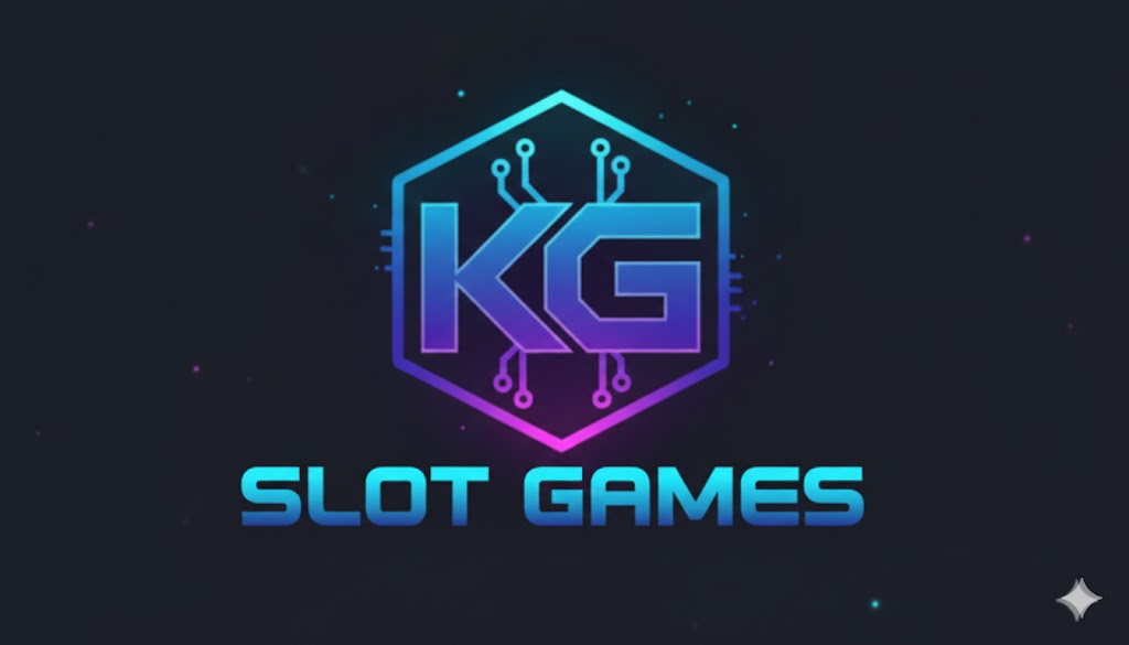 Slot Games – High RTP, RNG Certified & Technical Gameplay Guide